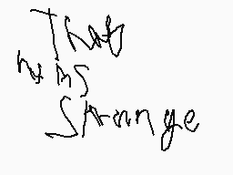 Drawn comment by ねえ
"$$\sum _ { n = 1 } ^ { \infty } \frac { T _ { n } y _ { n } } { S _ { n } - S _ { n - 1 } }$$"