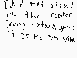 Drawn comment by bob marley