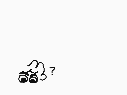 Drawn comment by nikorice