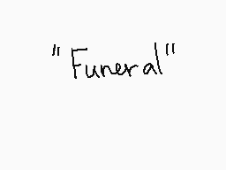 Drawn comment by SeeU