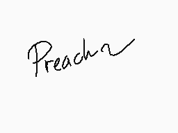 Drawn comment by SeeU