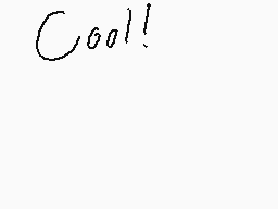 Drawn comment by Pinkie Pie