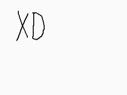 Drawn comment by Pinkie Pie