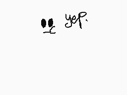 Drawn comment by Pinkie Pie