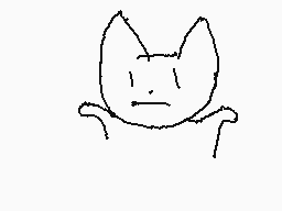 Drawn comment by flamewolf☆
""