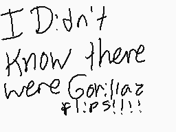 Drawn comment by Emryss