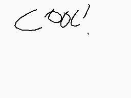 Drawn comment by J◎#ÑÑⓎ$#◎W