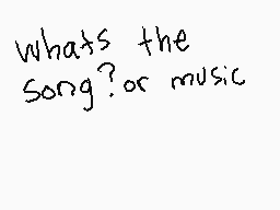 Drawn comment by nazo 64～