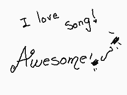 Drawn comment by Amnesia™