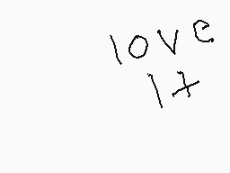 Drawn comment by WulfyRoxas