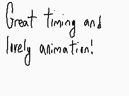 Drawn comment by Halox?