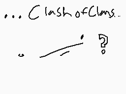 Drawn comment by Deckers