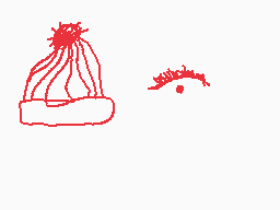 Drawn comment by Deckers