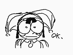 Drawn comment by Ryaninho
"ok."