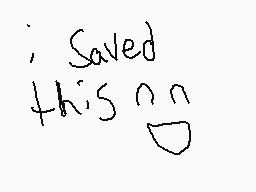 Drawn comment by Brane_FX