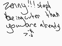 Drawn comment by trizoe:Y