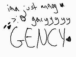 Drawn comment by trizoe:Y