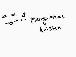 Drawn comment by Neon Ninja