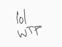 Drawn comment by AndrewNeo■
"10"