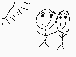 Drawn comment by ALEJANDRO
""