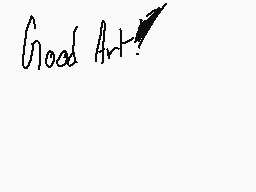 Drawn comment by DarkProds