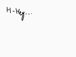 Drawn comment by DarkProds