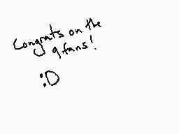 Drawn comment by Pokech±