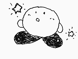 Drawn comment by Twoeliz
"。。"