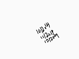 Drawn comment by Apex★