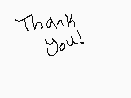 Drawn comment by Hollow