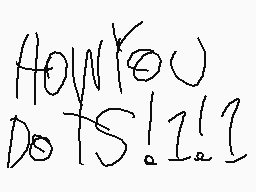 Drawn comment by Lukitas☆～