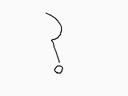 Drawn comment by kËvinküsnⓇ