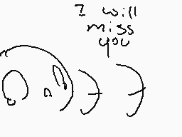 Drawn comment by RandomDay※