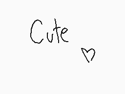 Drawn comment by Tege