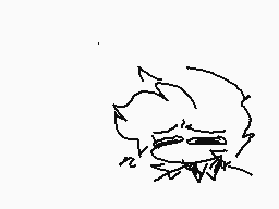 Drawn comment by fabrixio:D
""