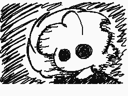 Drawn comment by FabrixiO
""