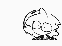 Drawn comment by FabrixiO
""