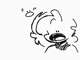 Drawn comment by fabrixio:D
""