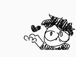 Drawn comment by DanHam
""