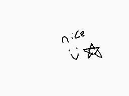 Drawn comment by DanHam
"nice!"