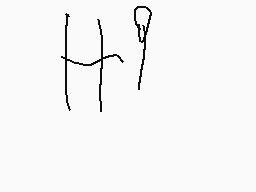 Drawn comment by cloudy☁OG☁