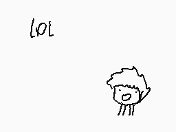 Drawn comment by  ☆Miguel☆