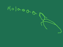 Drawn comment by ☆MaxiMix★
"H_0|a=0=0"