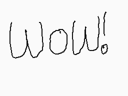 Drawn comment by CreepyPaws