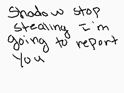 Drawn comment by K2 Kit Yen