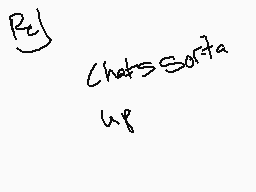 Drawn comment by わモムわモYモ