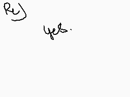 Drawn comment by わモムわモYモ