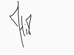 Drawn comment by Carson™