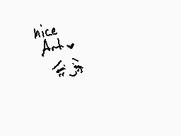 Drawn comment by ERROR