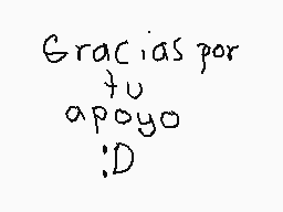 Drawn comment by ⒶⓁECMOⓁON